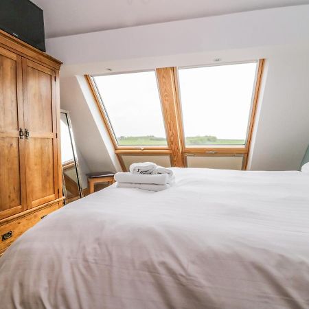 Primrose Cottage Ulverston Ngoại thất bức ảnh