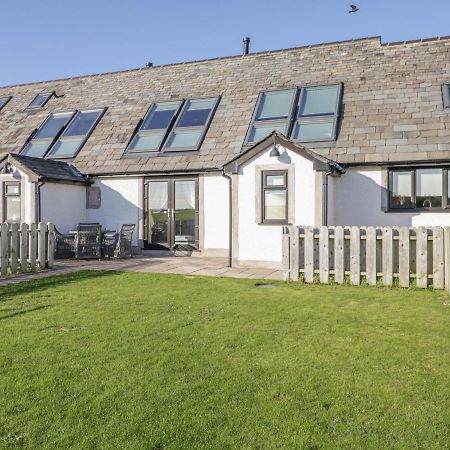 Primrose Cottage Ulverston Ngoại thất bức ảnh