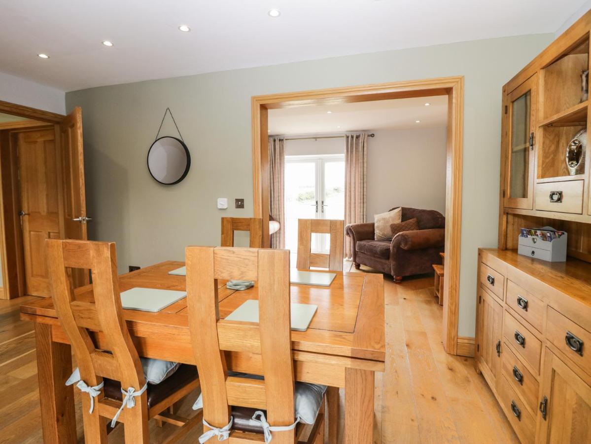 Primrose Cottage Ulverston Ngoại thất bức ảnh
