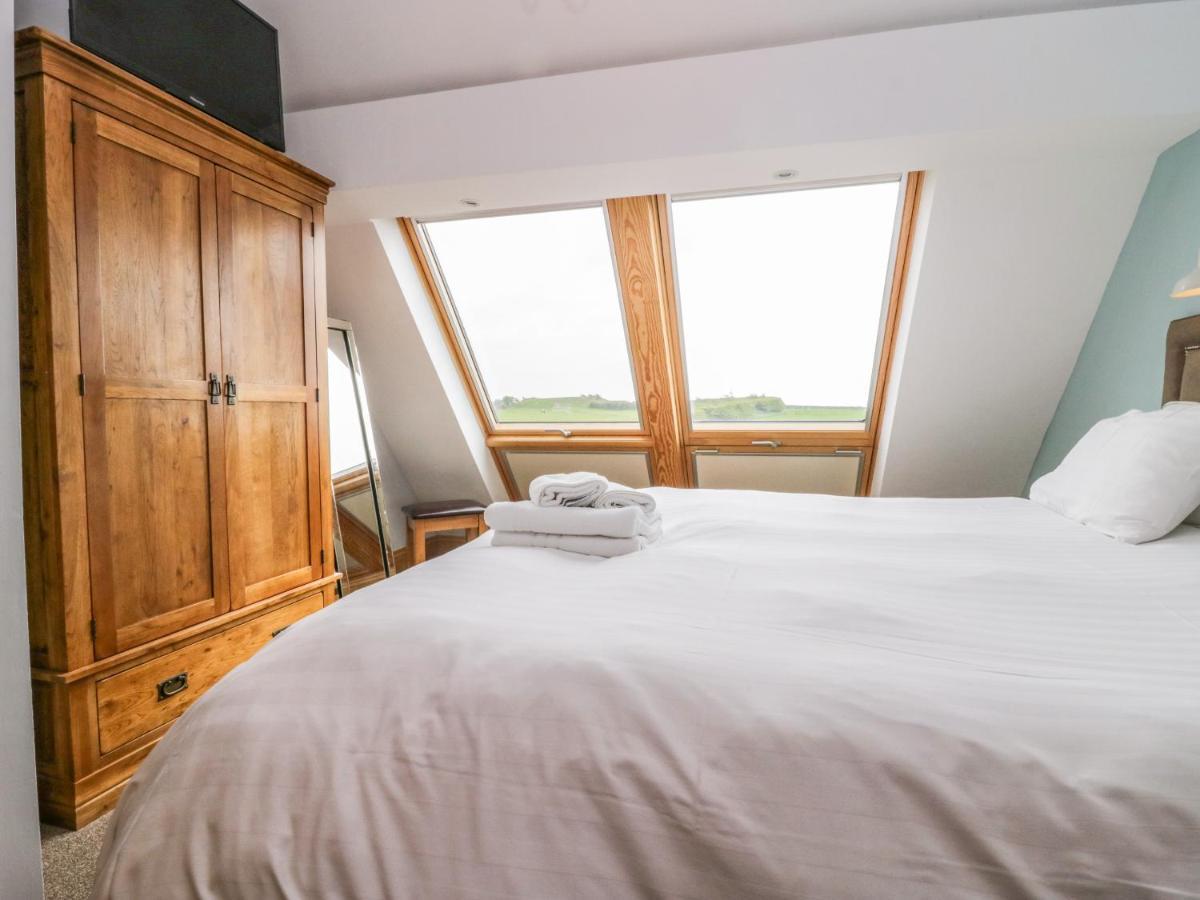 Primrose Cottage Ulverston Ngoại thất bức ảnh