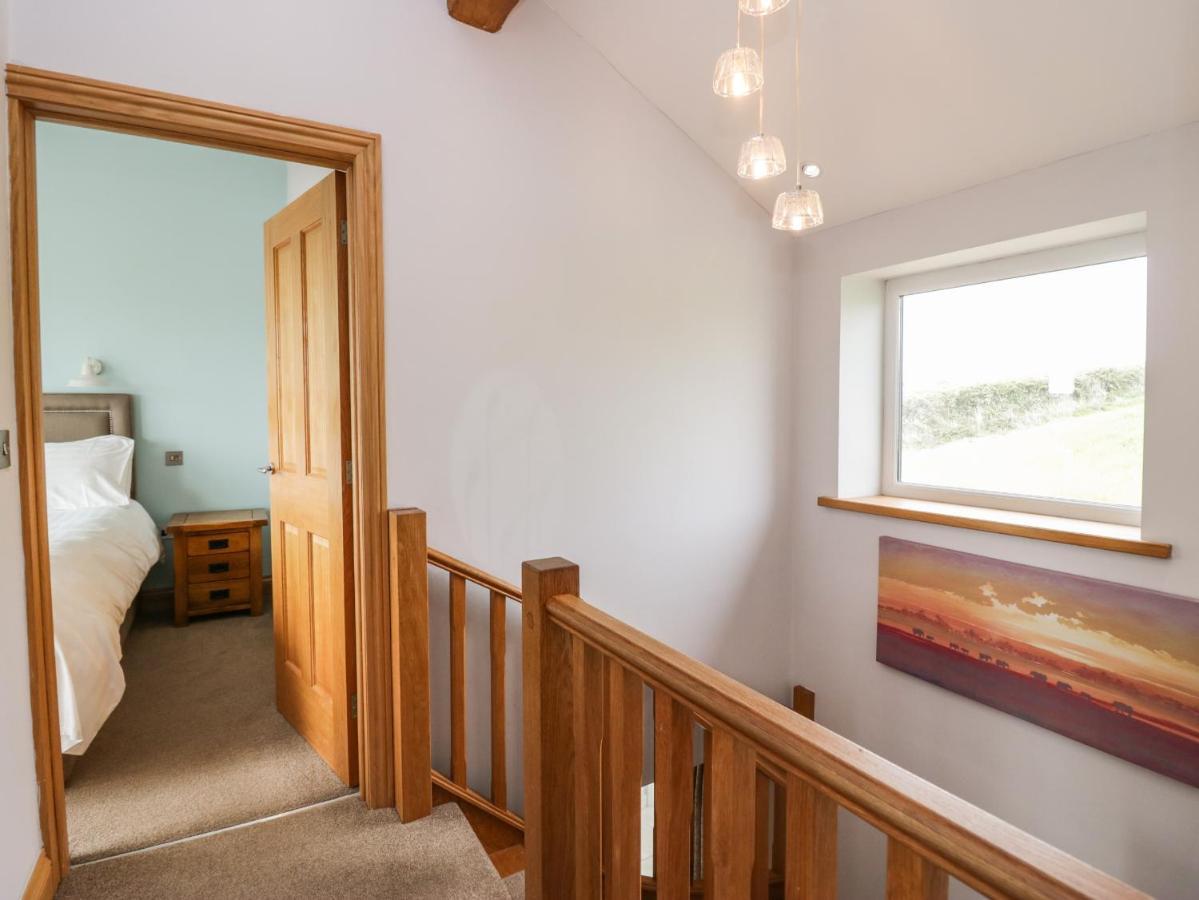 Primrose Cottage Ulverston Ngoại thất bức ảnh