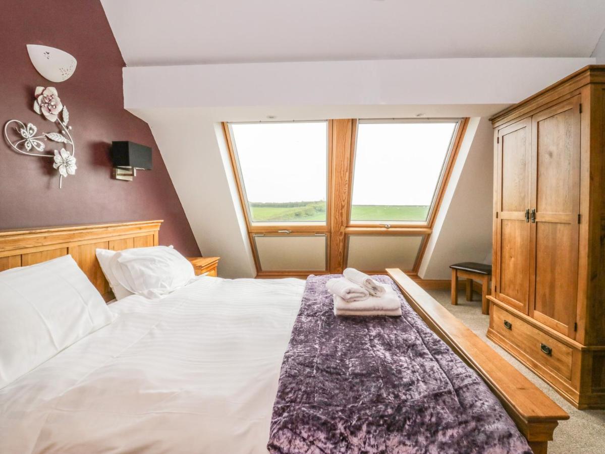 Primrose Cottage Ulverston Ngoại thất bức ảnh