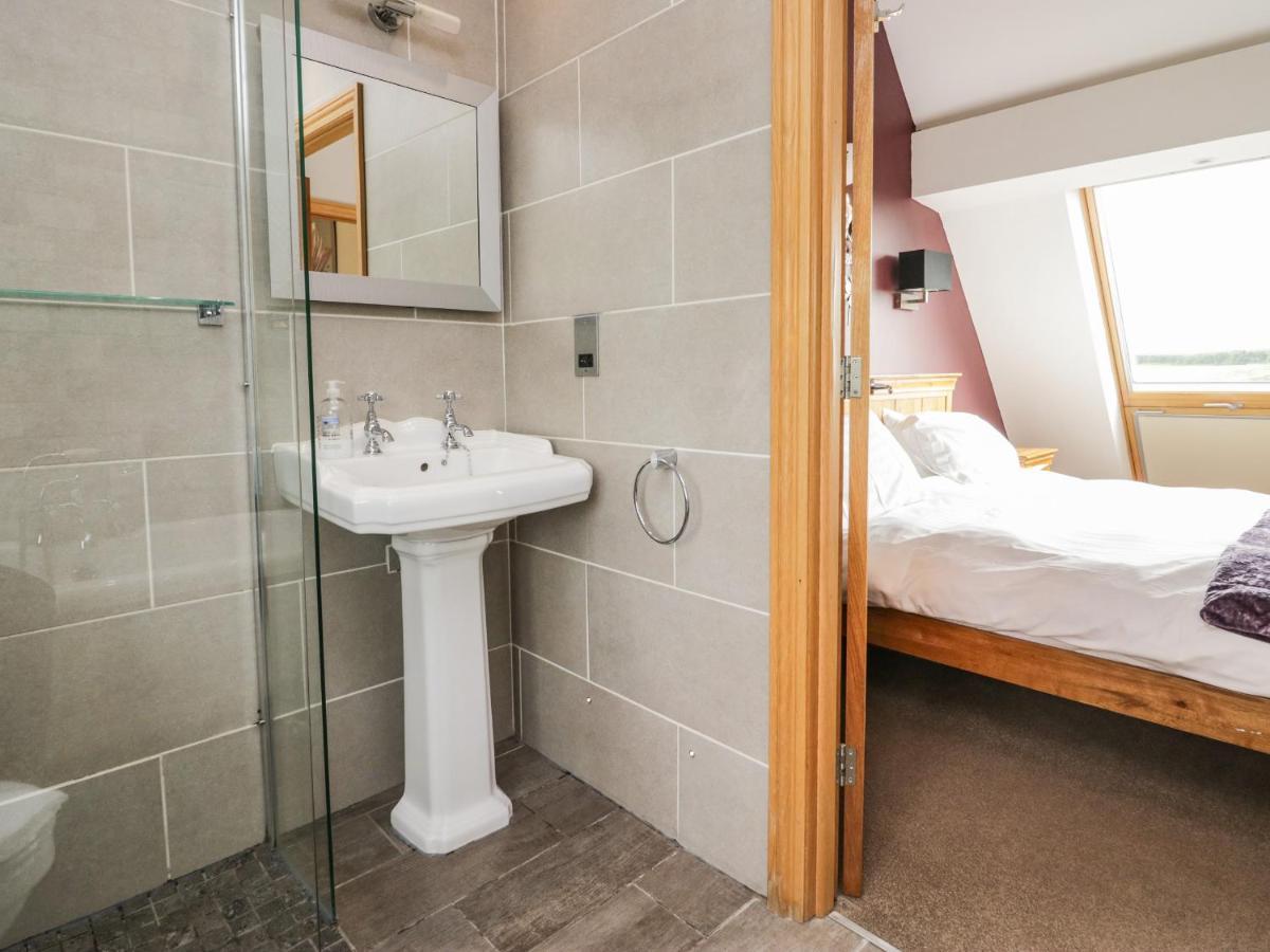 Primrose Cottage Ulverston Ngoại thất bức ảnh